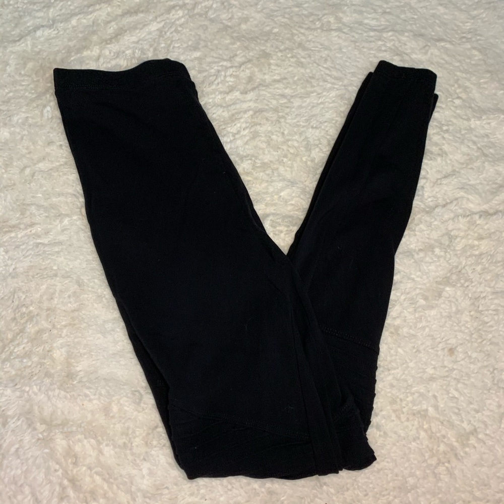 motto leggings